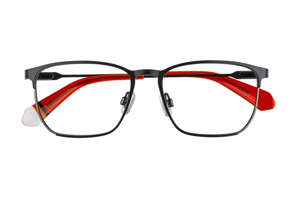 Superdry SDO 3004