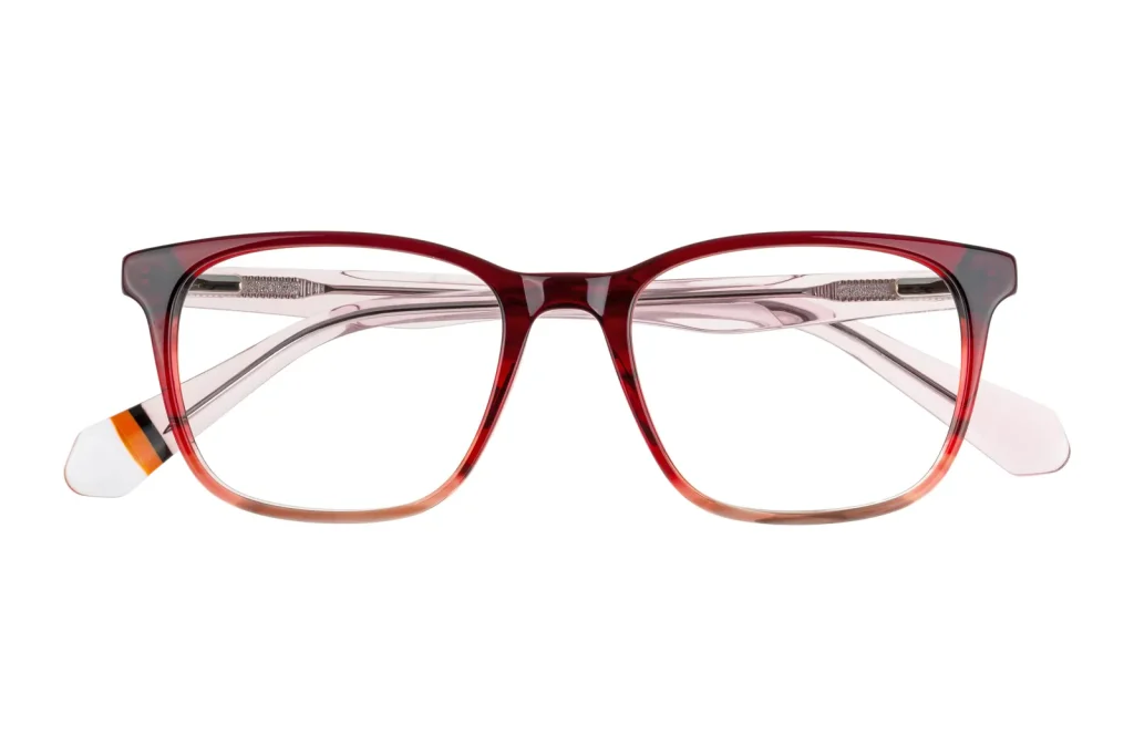 Superdry SDO 3005