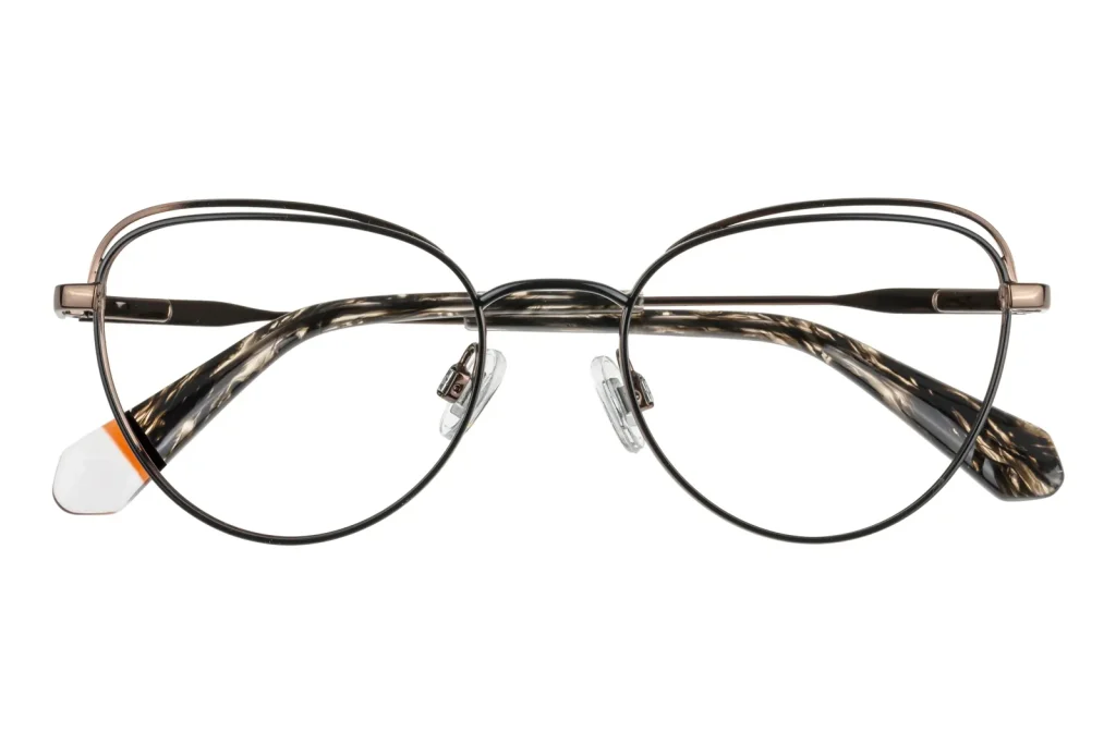 Superdry SDO 3007
