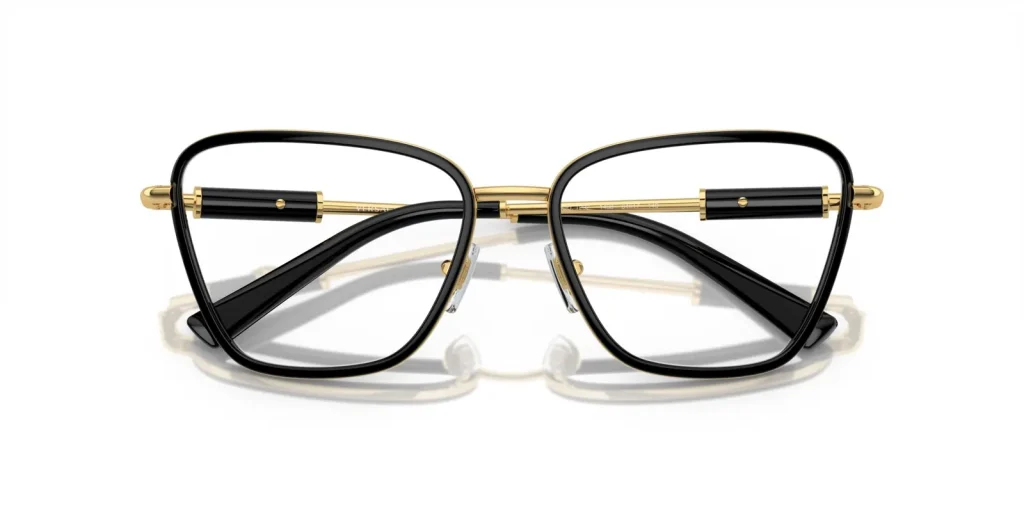 Versace VE1292