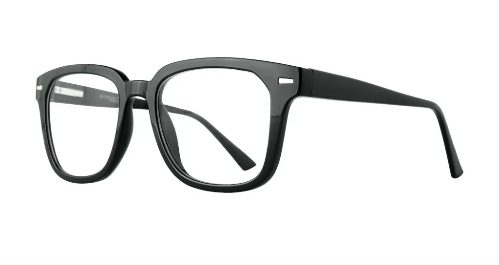 Affordable Designs Aldo