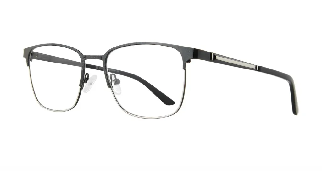 Eyera Eyewear Moses