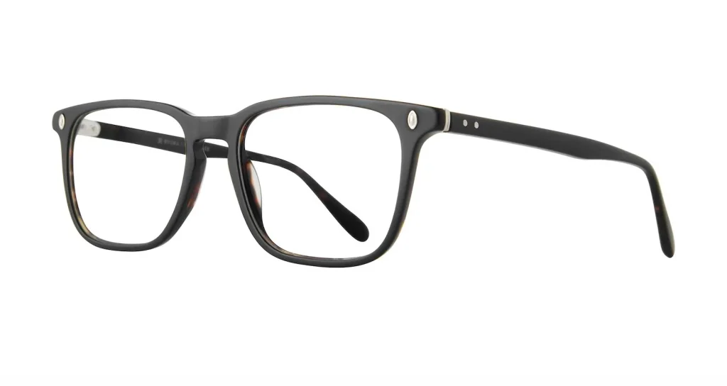 Eyera Eyewear Harvey