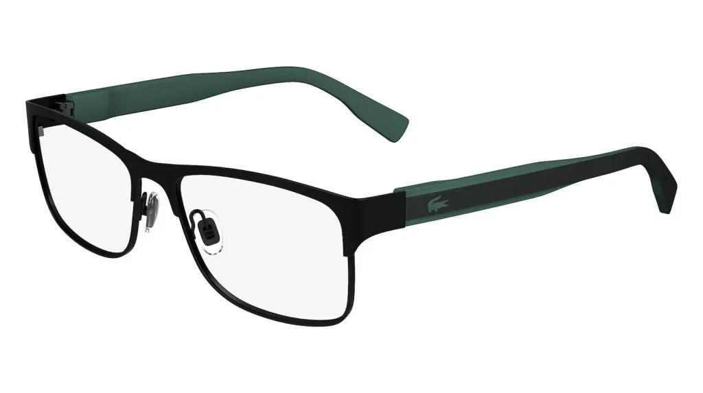 Lacoste L2294
