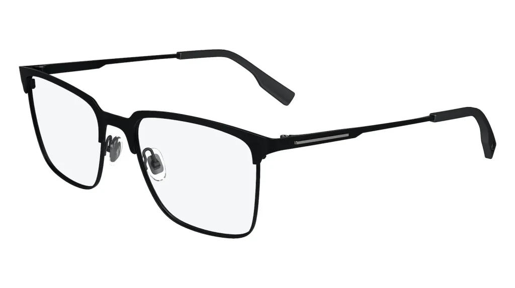 Lacoste L2295