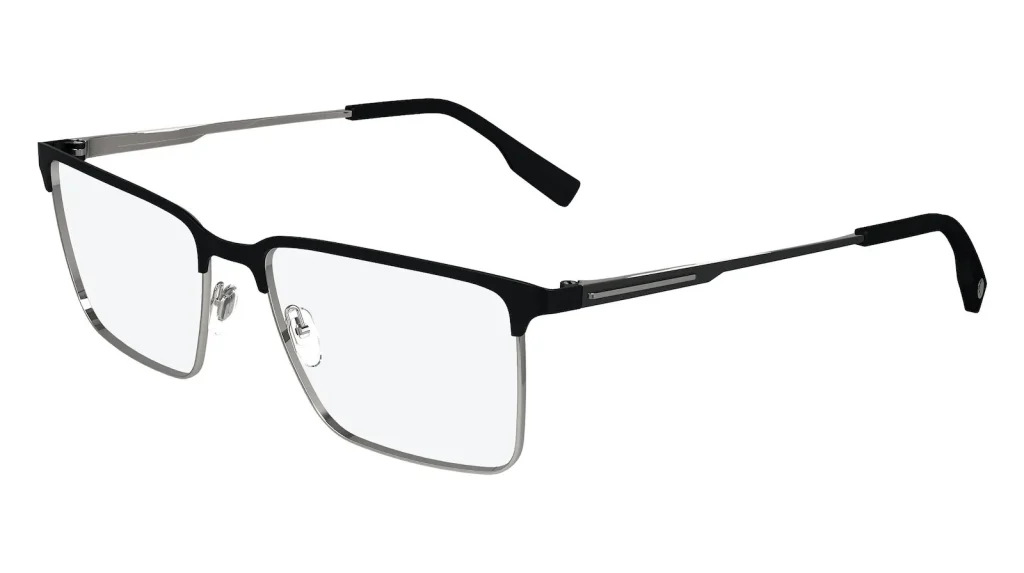 Lacoste L2296