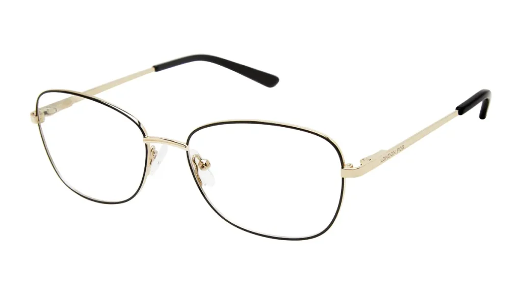 London Fog LF 600
