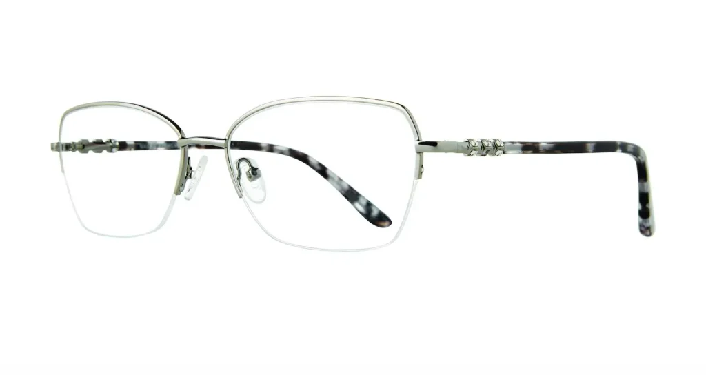 Maxx Eyewear Uma