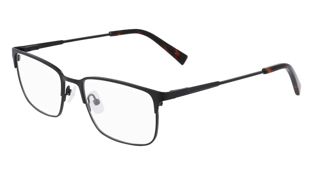 Marchon M-2021