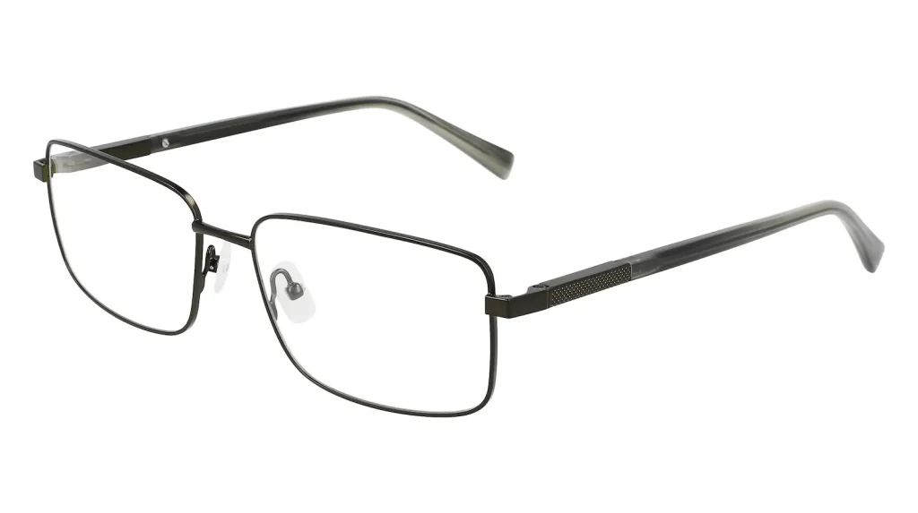 Marchon M-2029