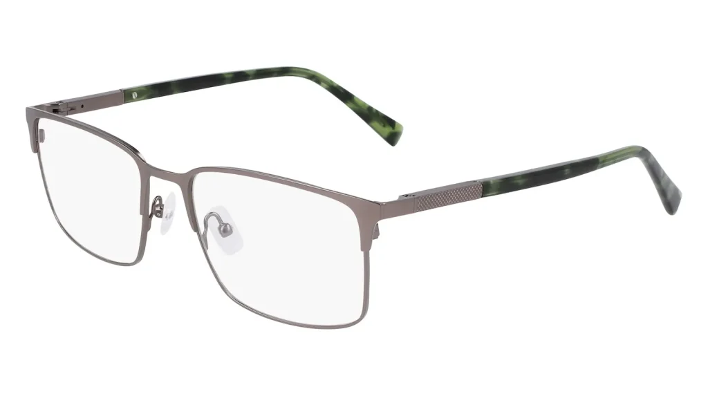 Marchon M-2030