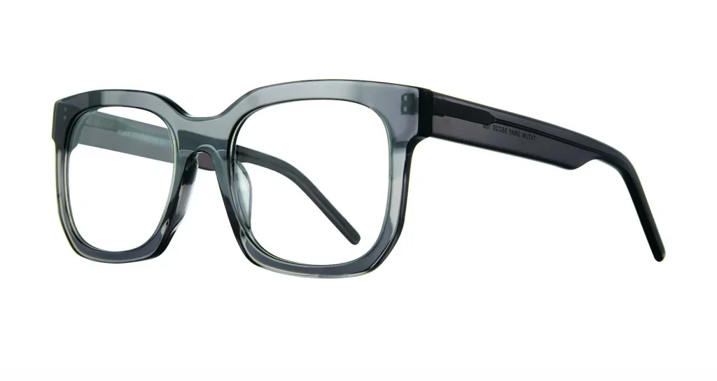 Maxx Eyewear Tatum