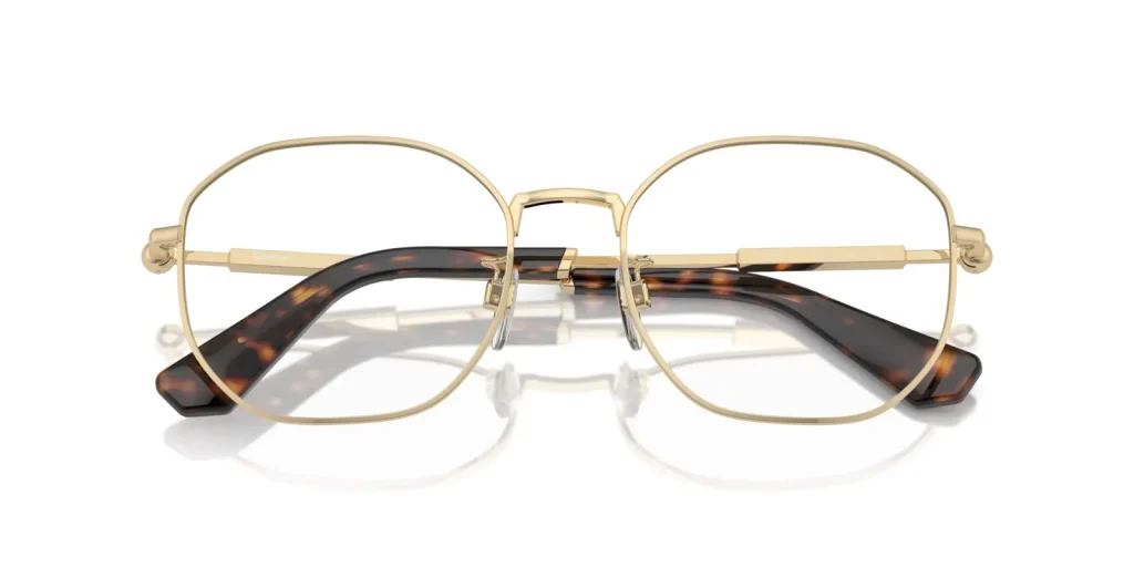 Burberry BE1387D