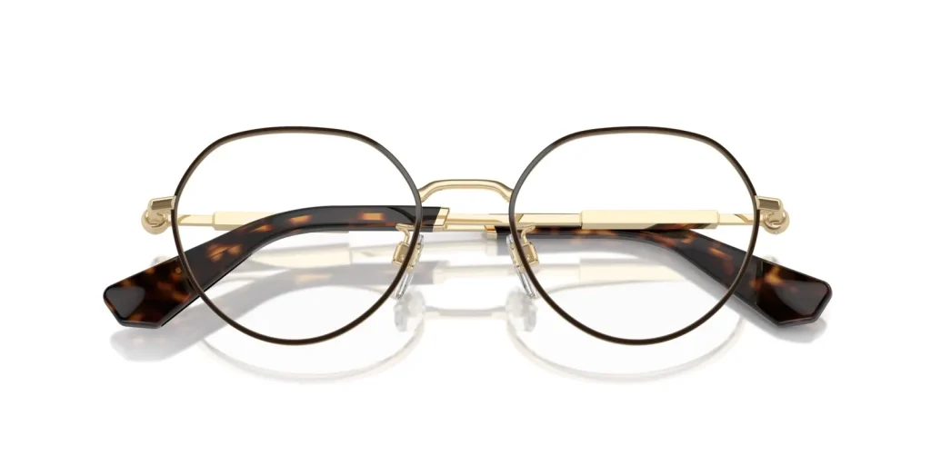 Burberry BE1388D