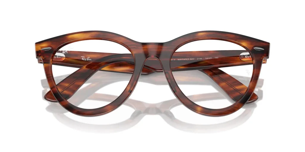 Ray-Ban RX2241V