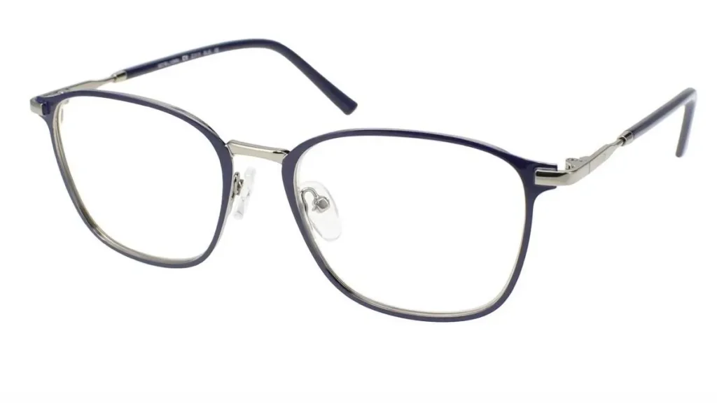 IZOD 2115