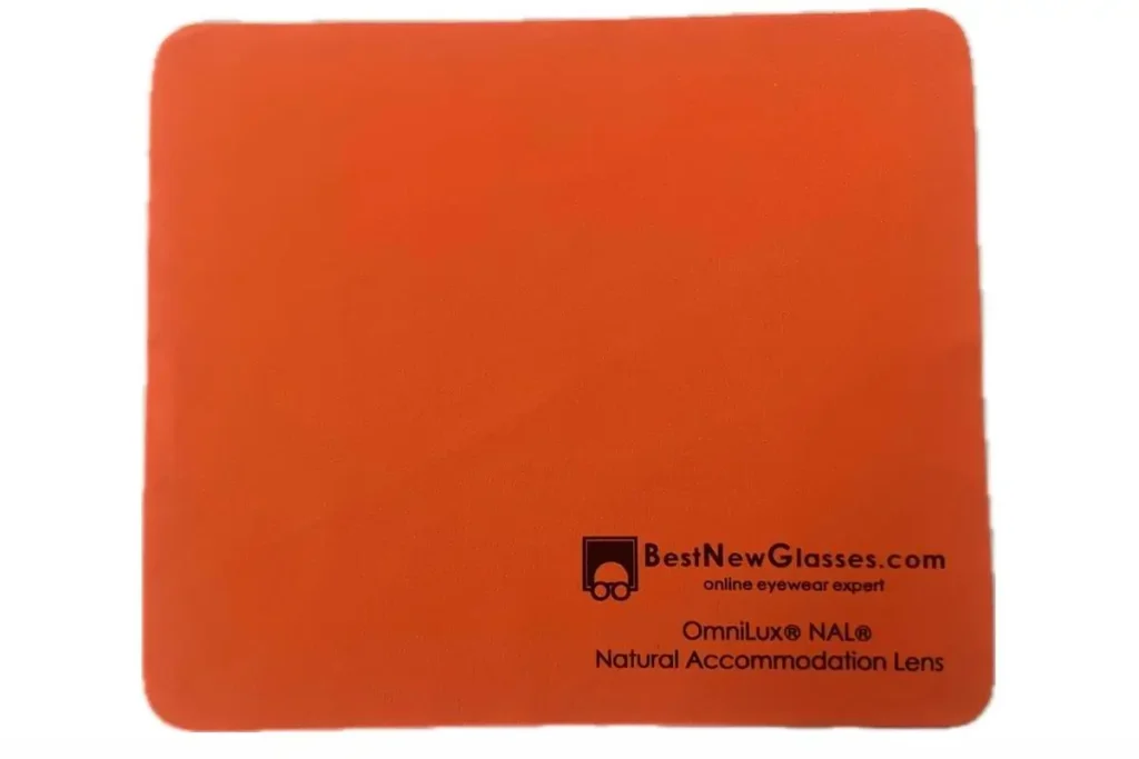 Micro Fiber Cloth