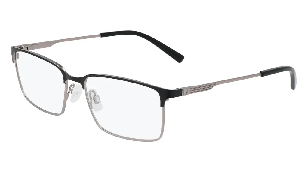 Nautica N7341