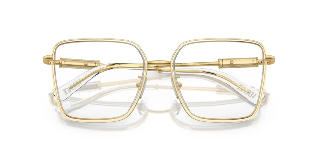 Versace VE1294D