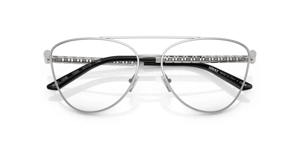 Versace VE1296