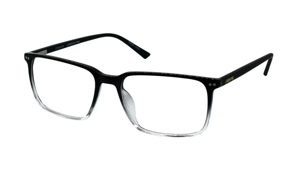 London Fog LF 512