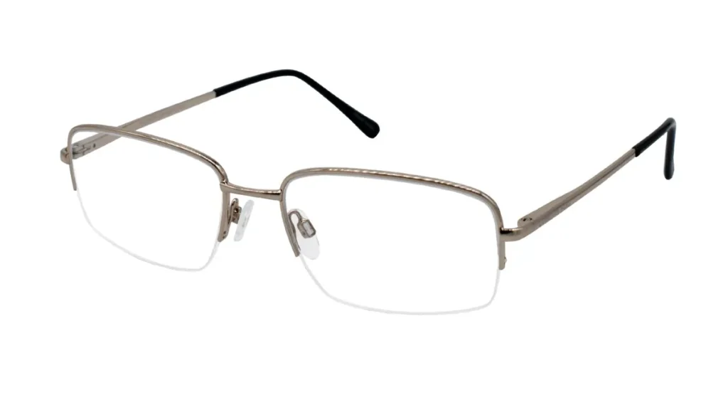London Fog LF 513