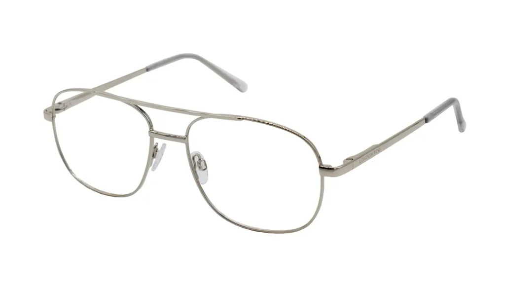 London Fog LF 514