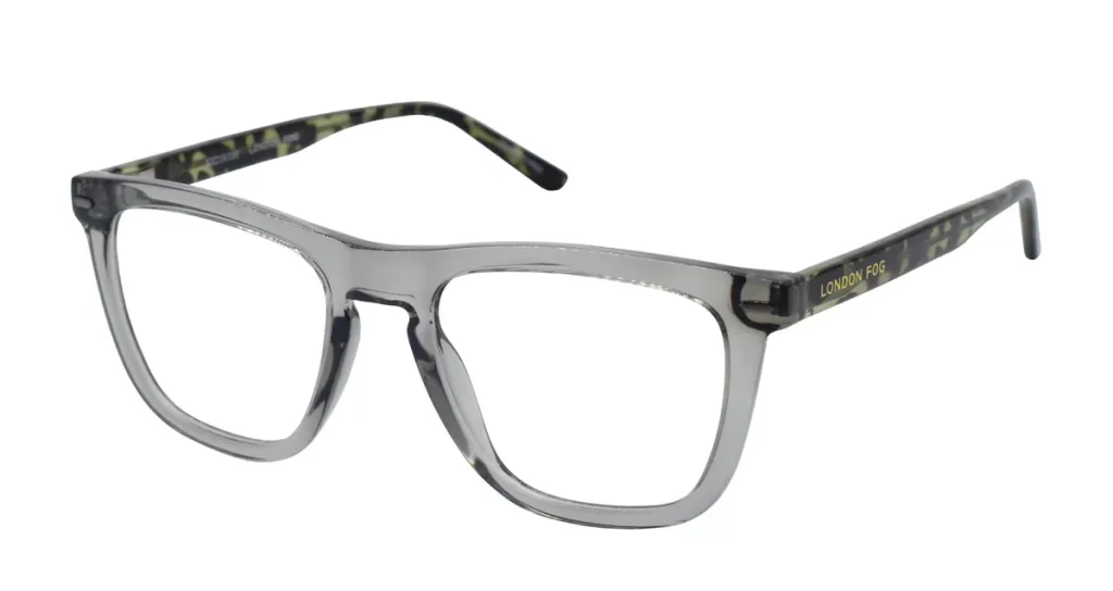 London Fog LF 515