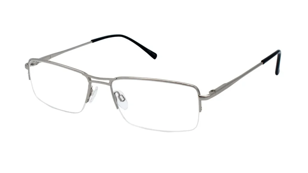 London Fog LF 516