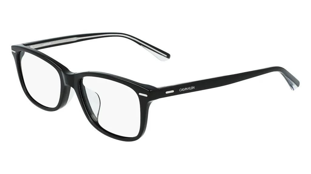 Calvin Klein CK20551A