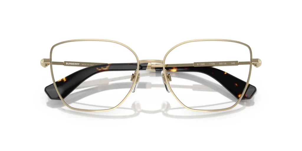Burberry BE1390
