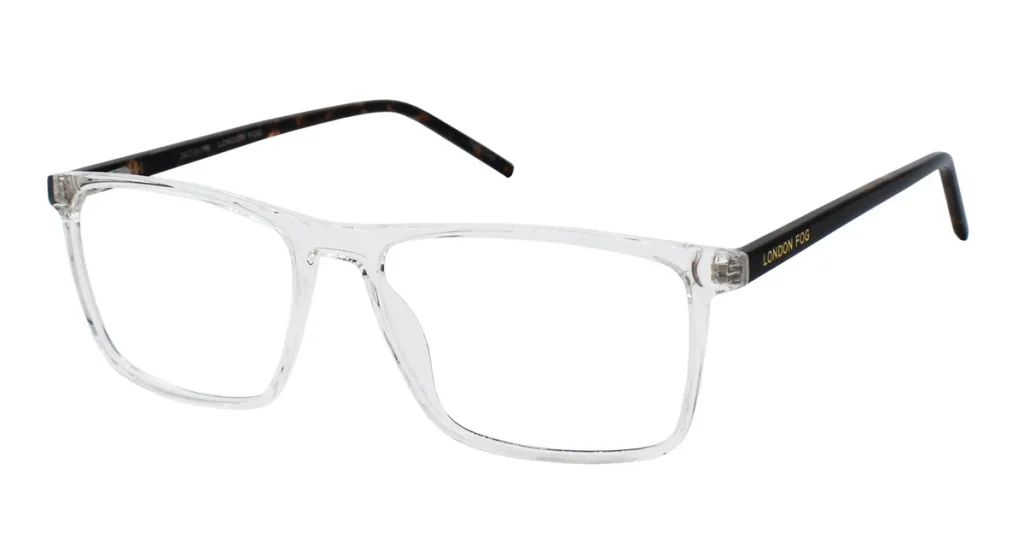 London Fog LF 517