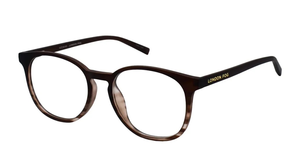 London Fog LF 519