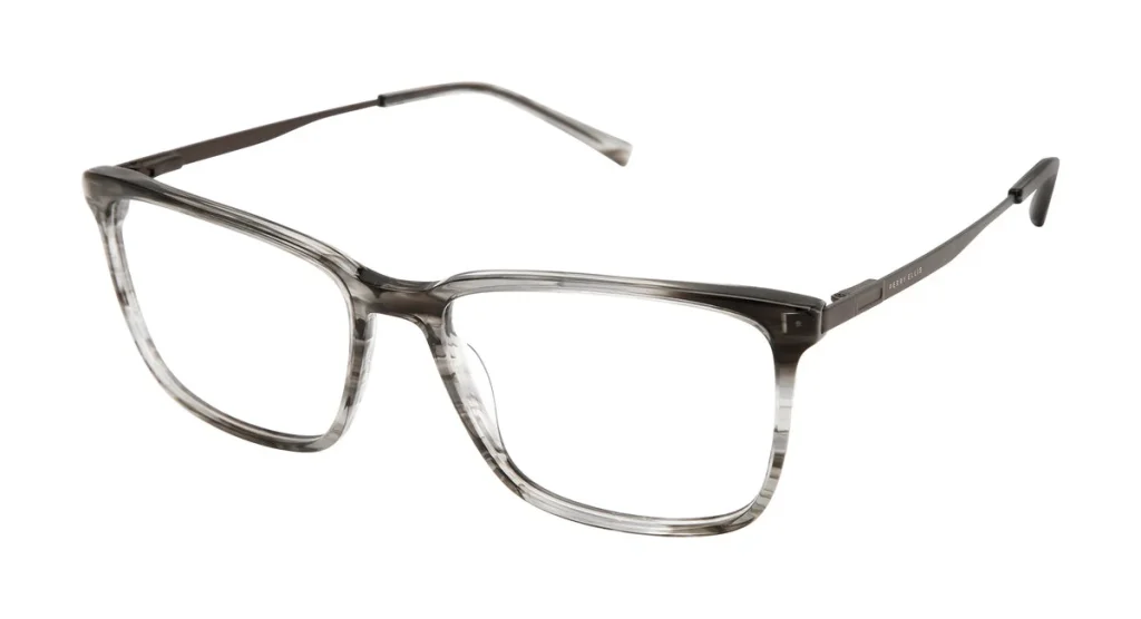 Perry Ellis PE1346