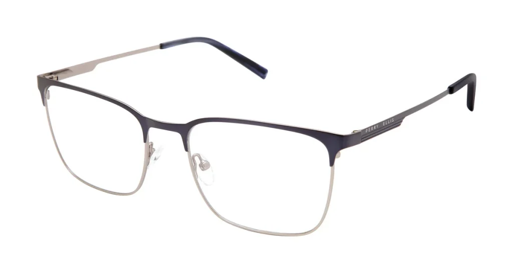 Perry Ellis PE1349