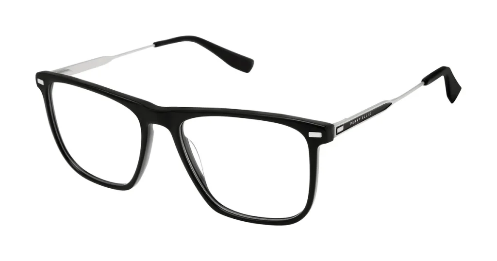 Perry Ellis PE1351