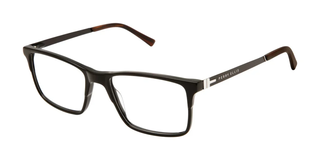 Perry Ellis PE1357