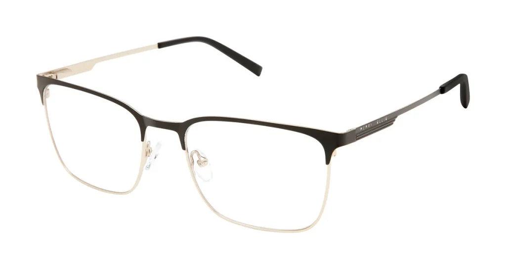 Perry Ellis PE1363