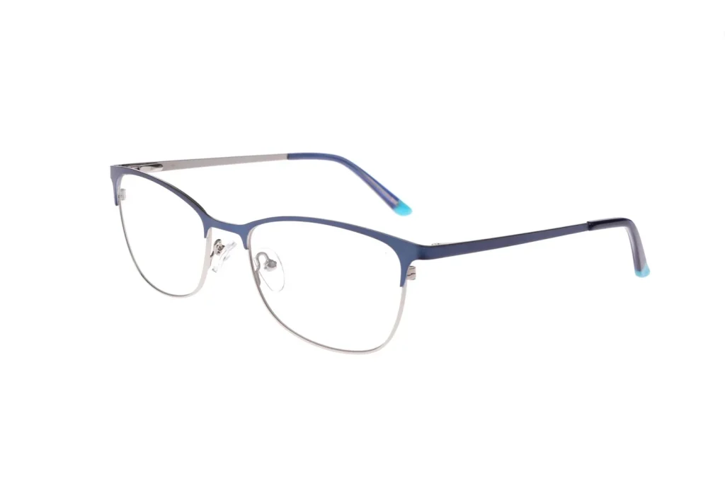 Chic Eyewear Adley