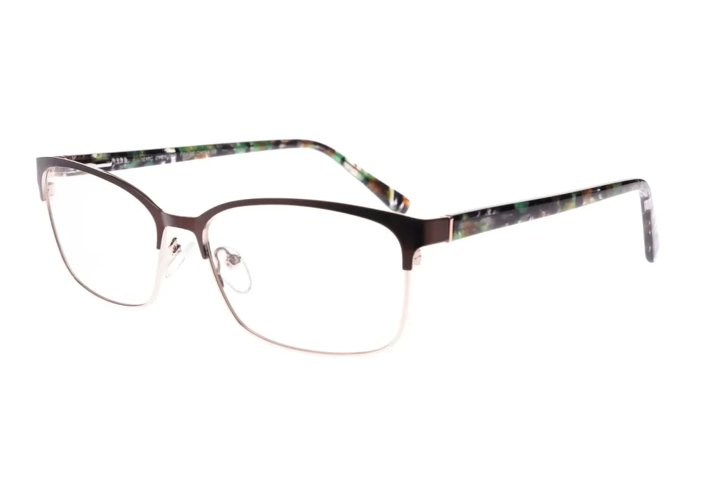 Chic Eyewear Aleah