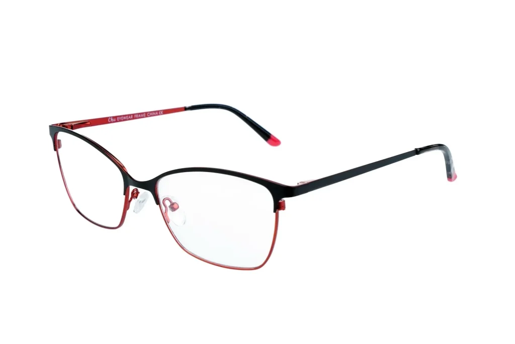 Chic Eyewear Aria