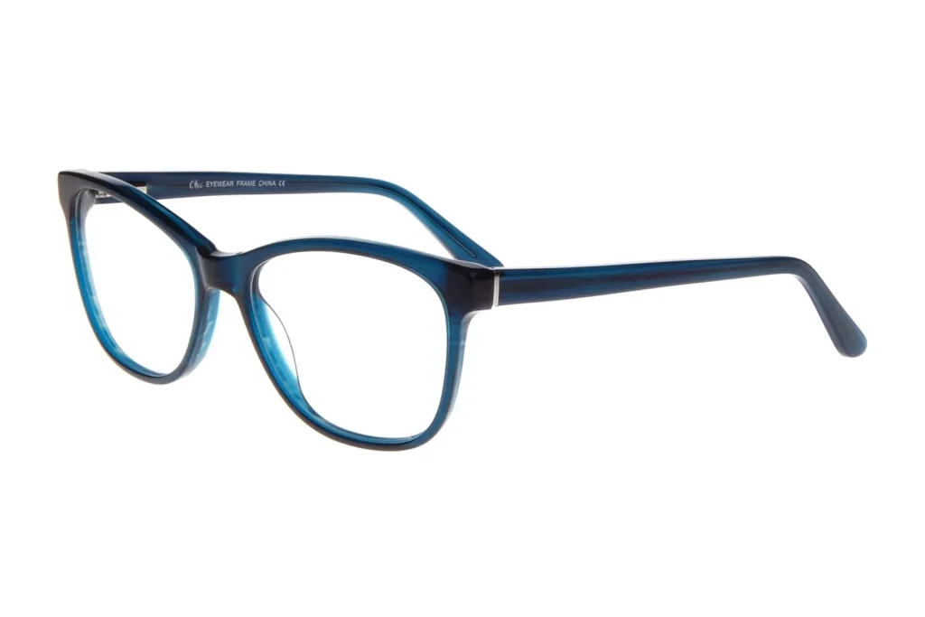 Chic Eyewear Ashley