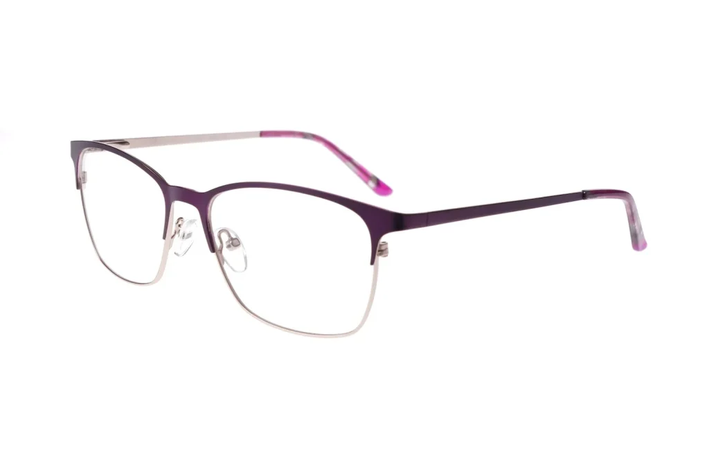 Chic Eyewear Bristol