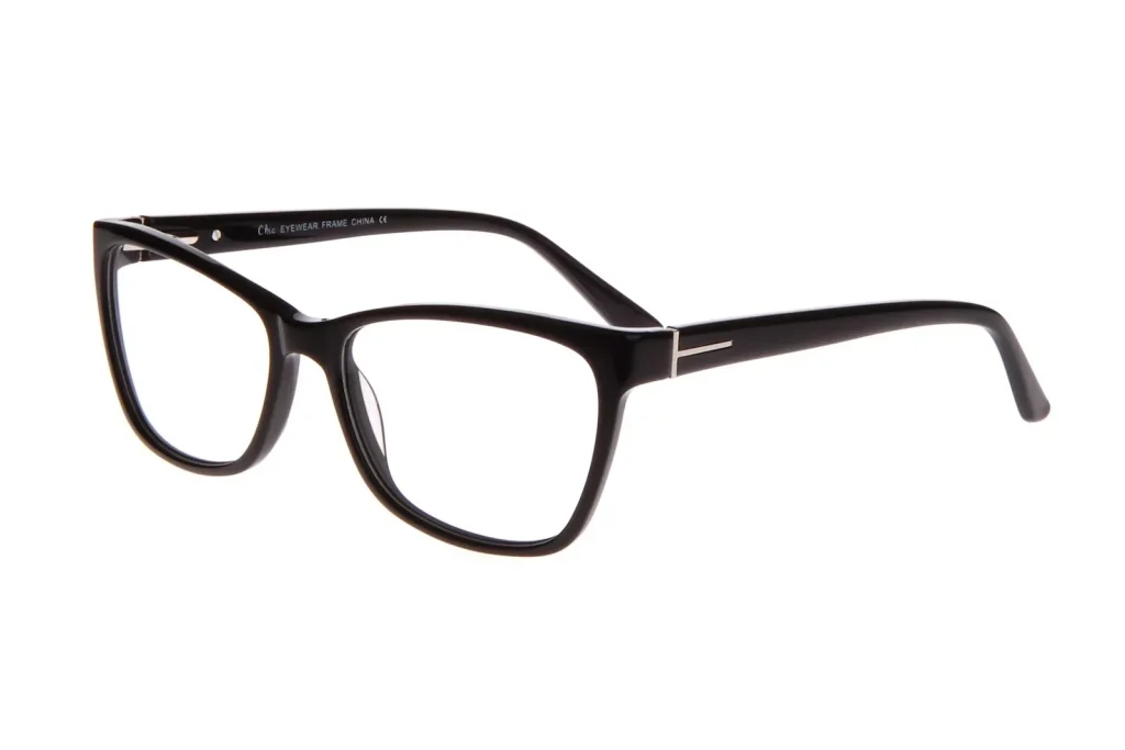 Chic Eyewear Candice