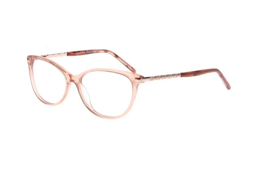 Chic Eyewear Dakota