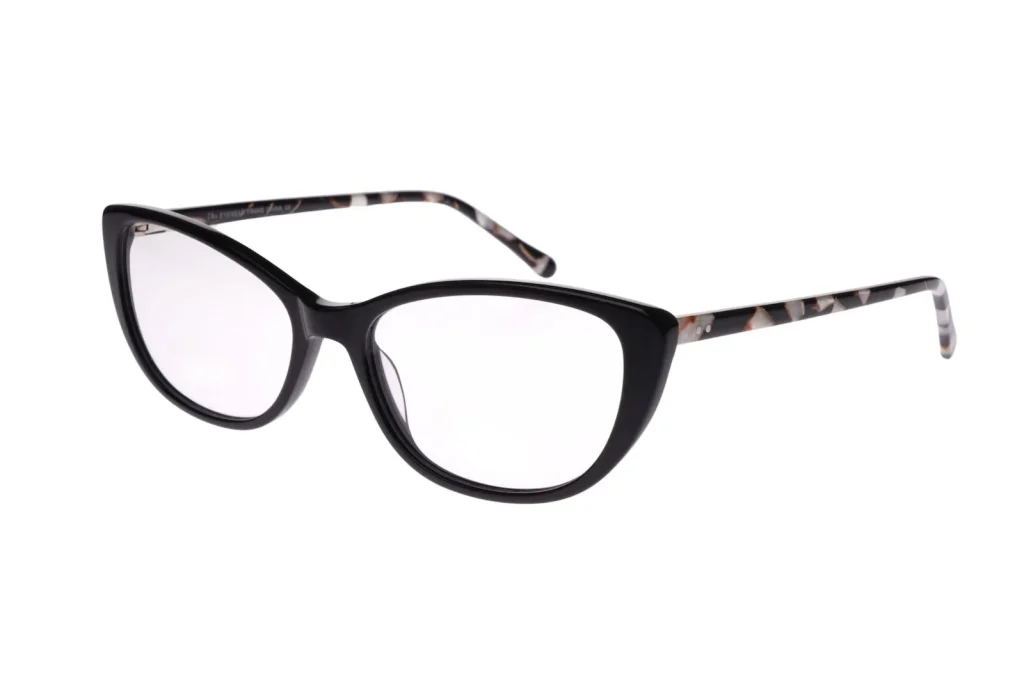 Chic Eyewear Emersyn