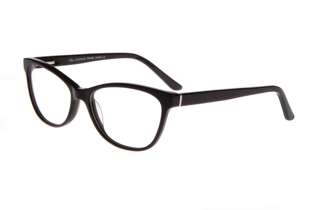 Chic Eyewear Felicity