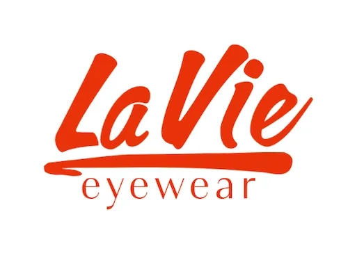 LaVie Eyewear Collection