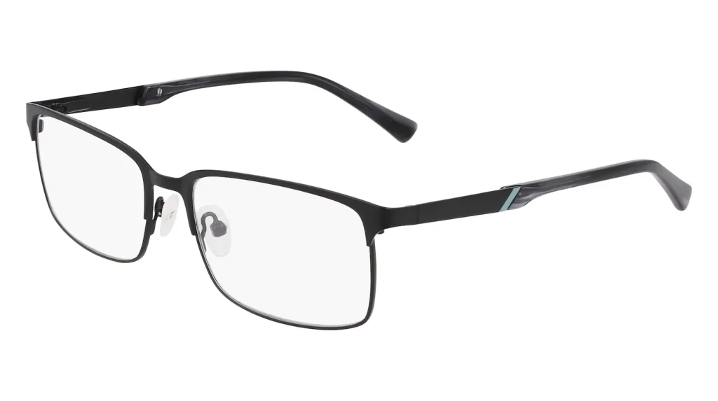 Marchon M-2036