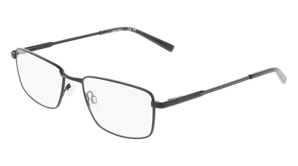 Nautica N7347